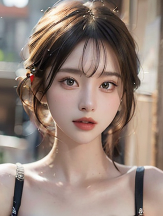 历史叙事：唐婉与王室风云的交织